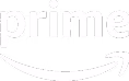 Prime Video